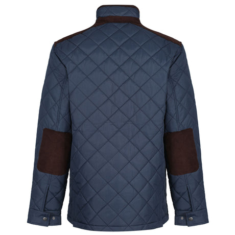 #colour_navy