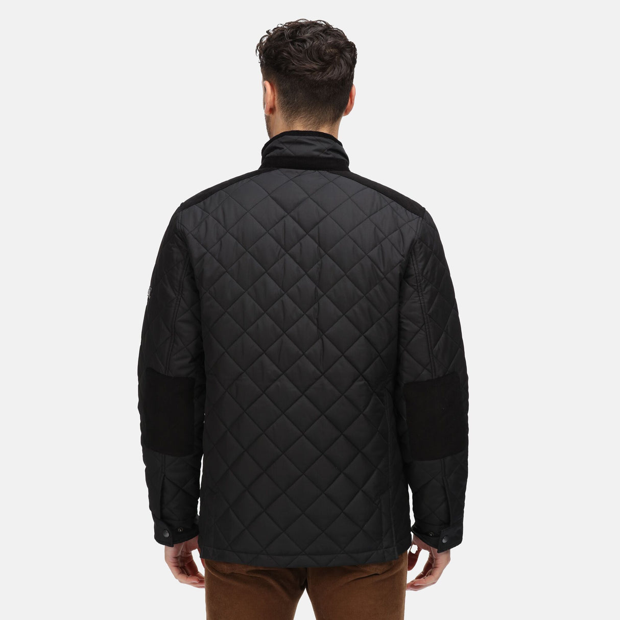 #colour_black
