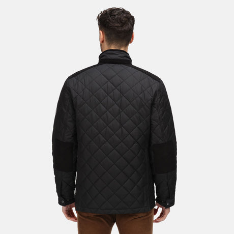 #colour_black
