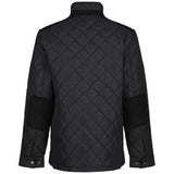 #colour_black