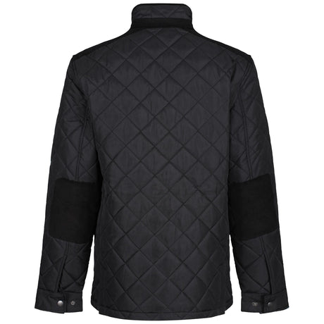 #colour_black