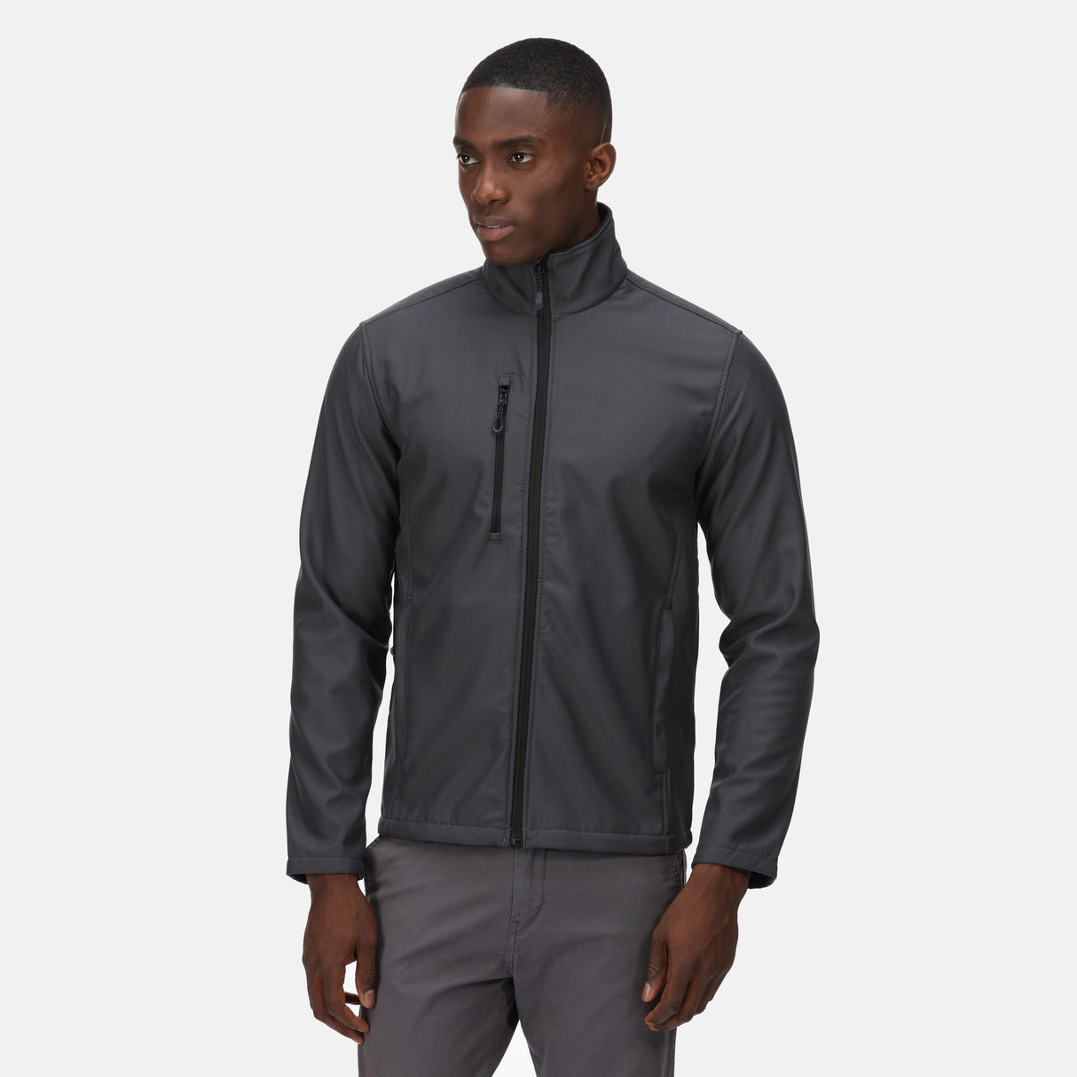 #colour_grey