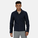 #colour_navy