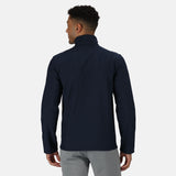 #colour_navy