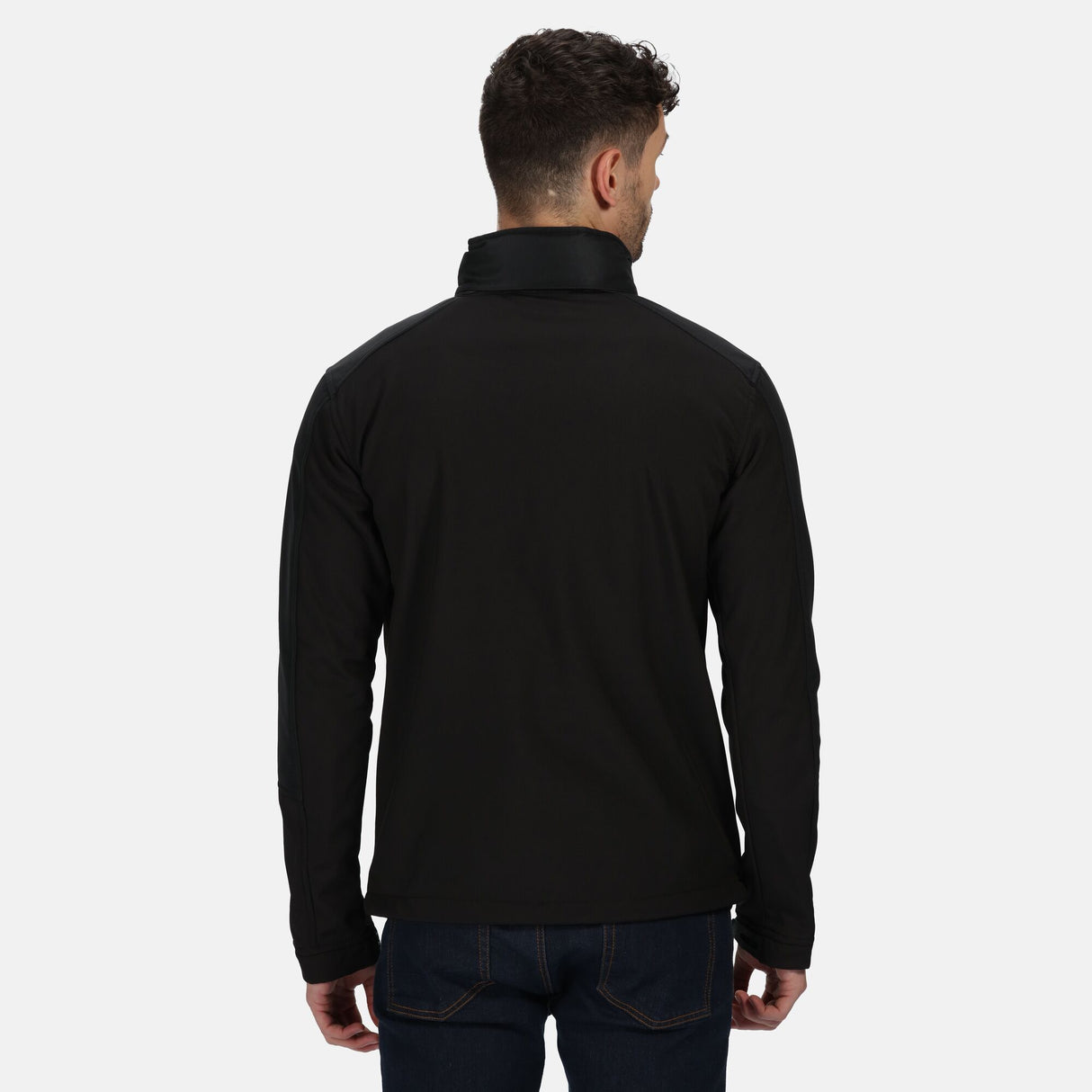 #colour_black