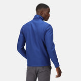 #colour_new-royal