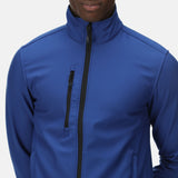 #colour_new-royal