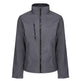 #colour_seal-grey