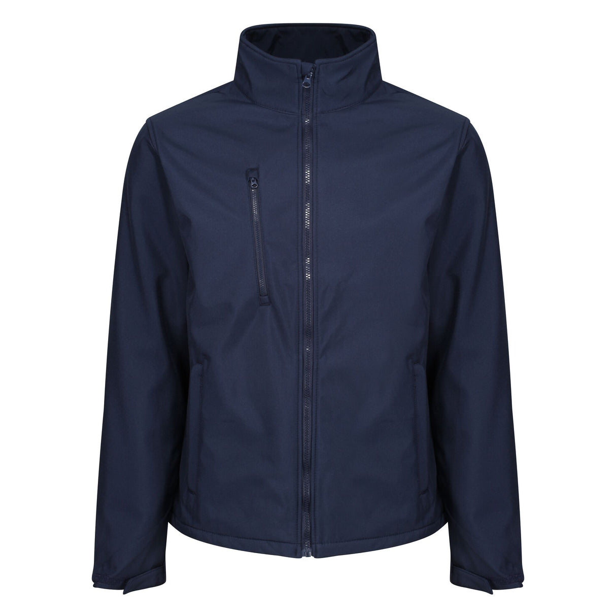 #colour_navy