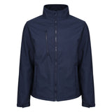 #colour_navy