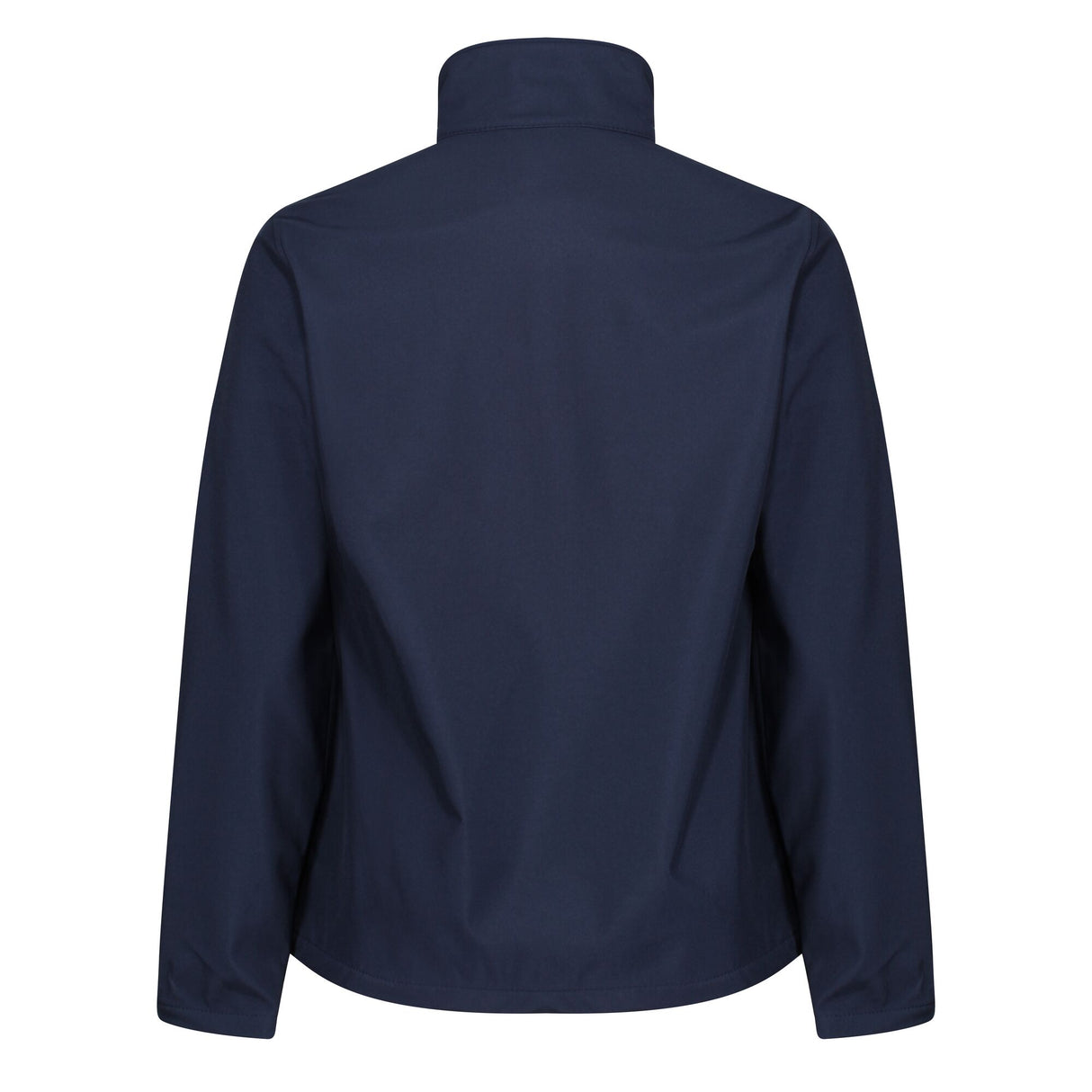 #colour_navy