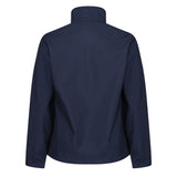 #colour_navy