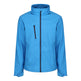 #colour_french-blue