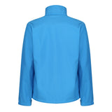 #colour_french-blue