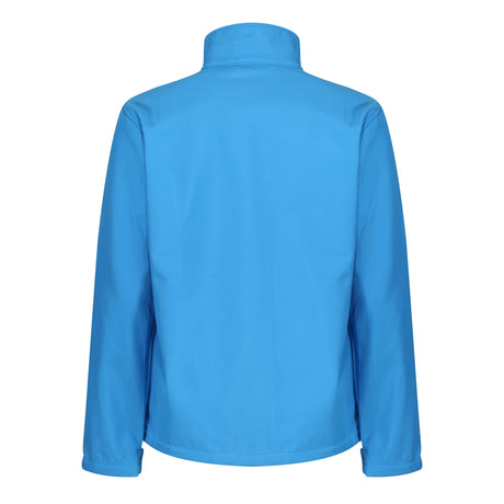 #colour_french-blue