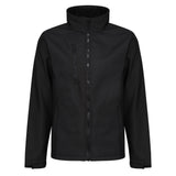 #colour_black