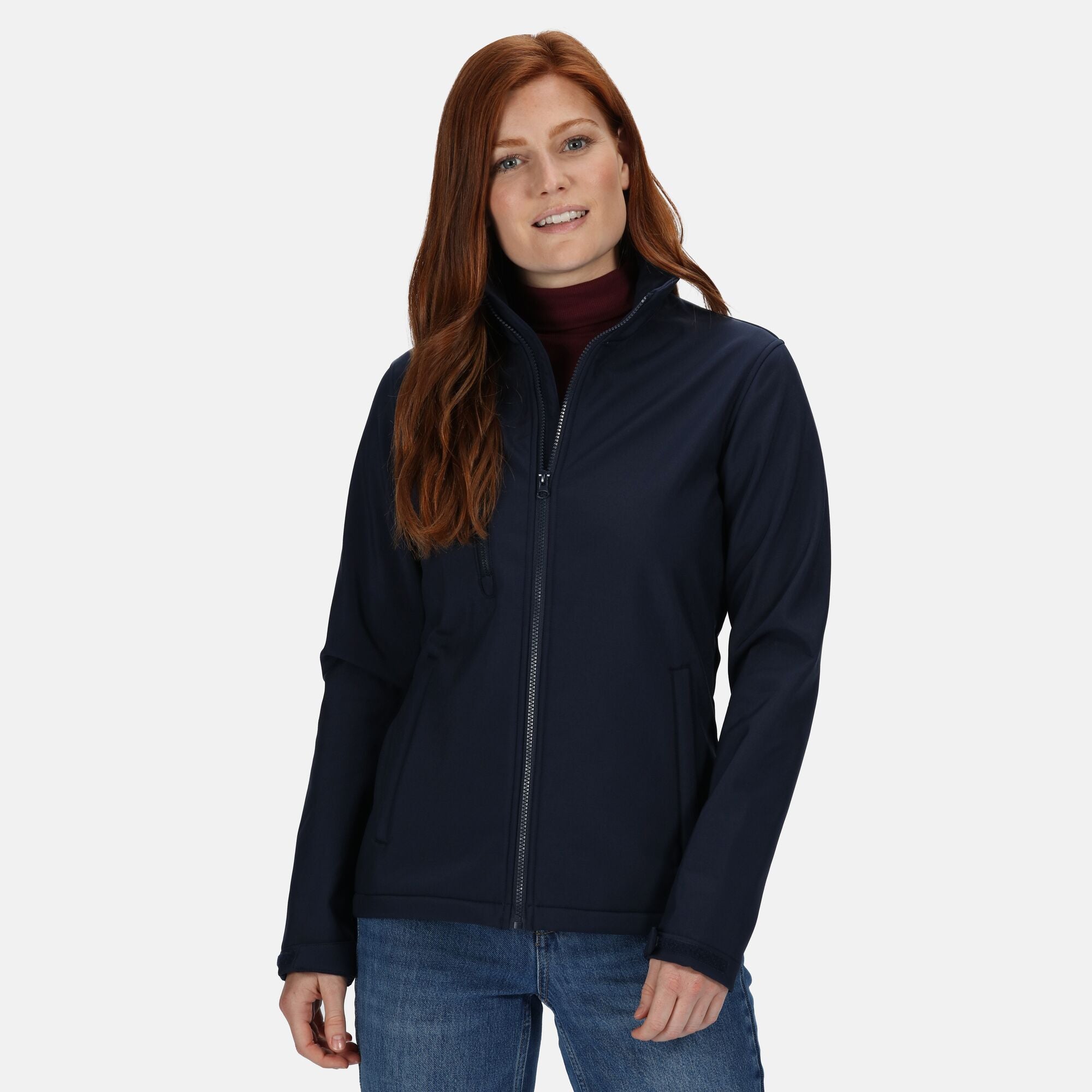 #colour_navy