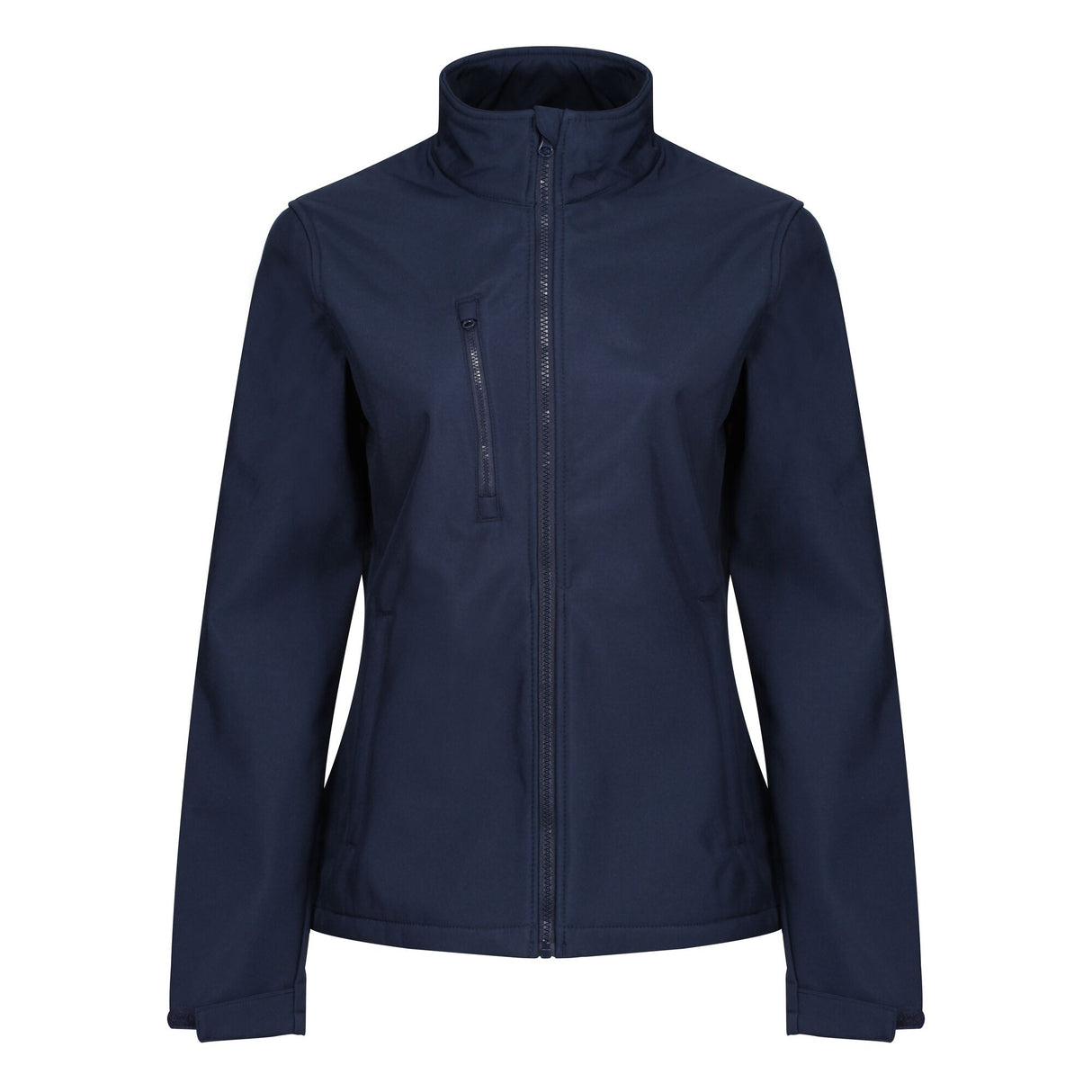 #colour_navy