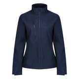 #colour_navy