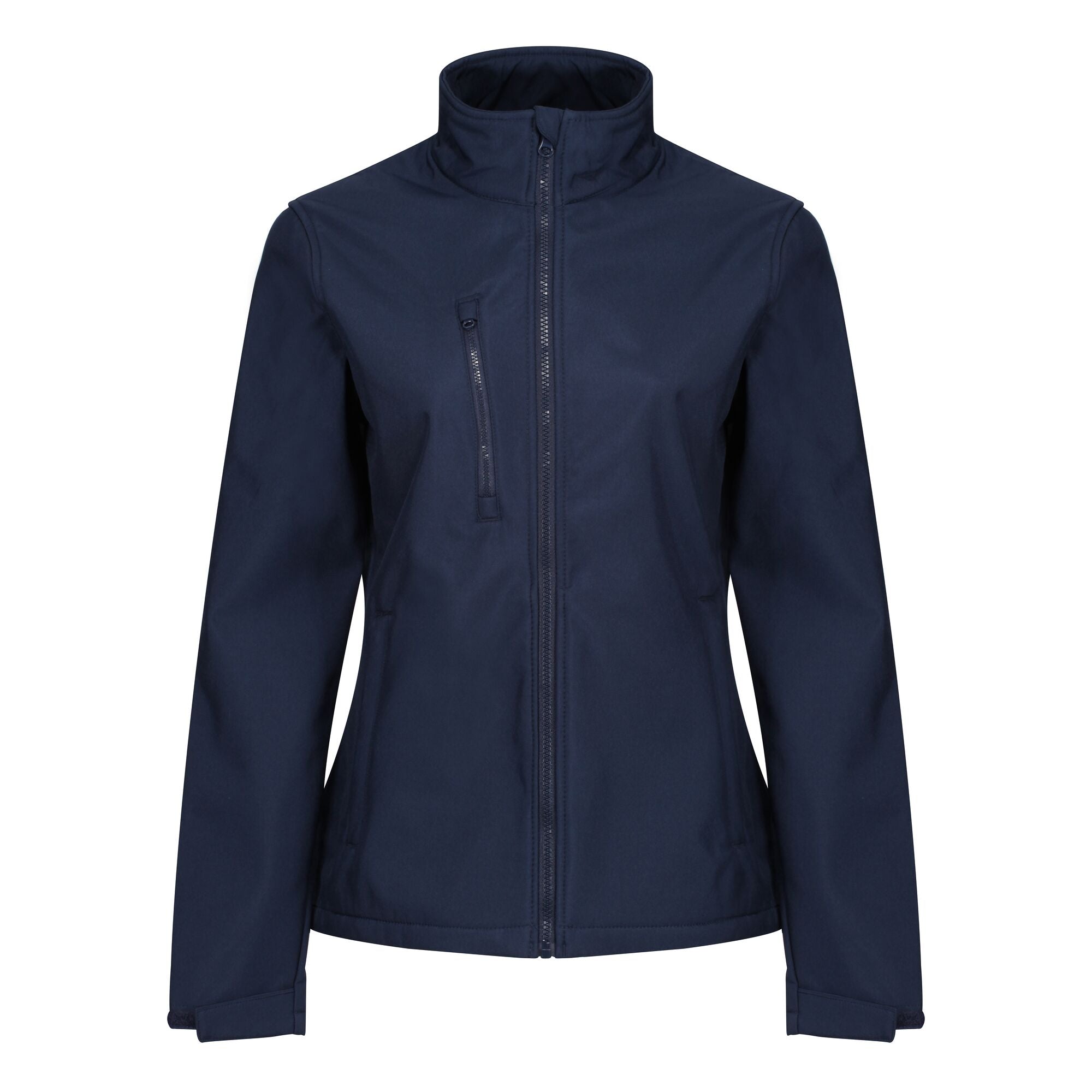 #colour_navy