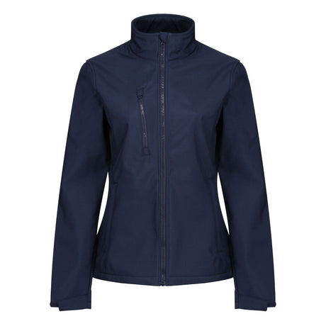#colour_navy