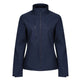 #colour_navy