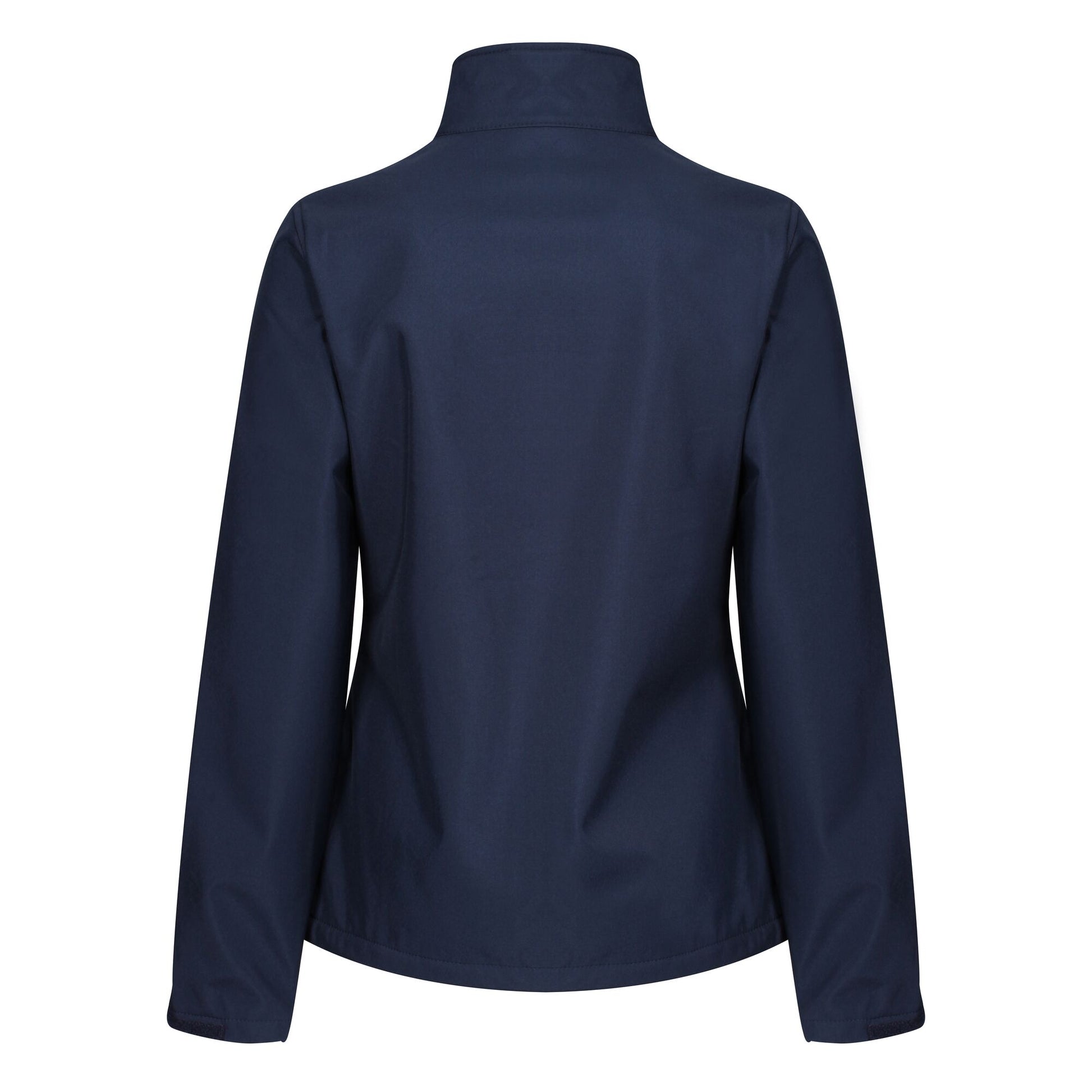 #colour_navy
