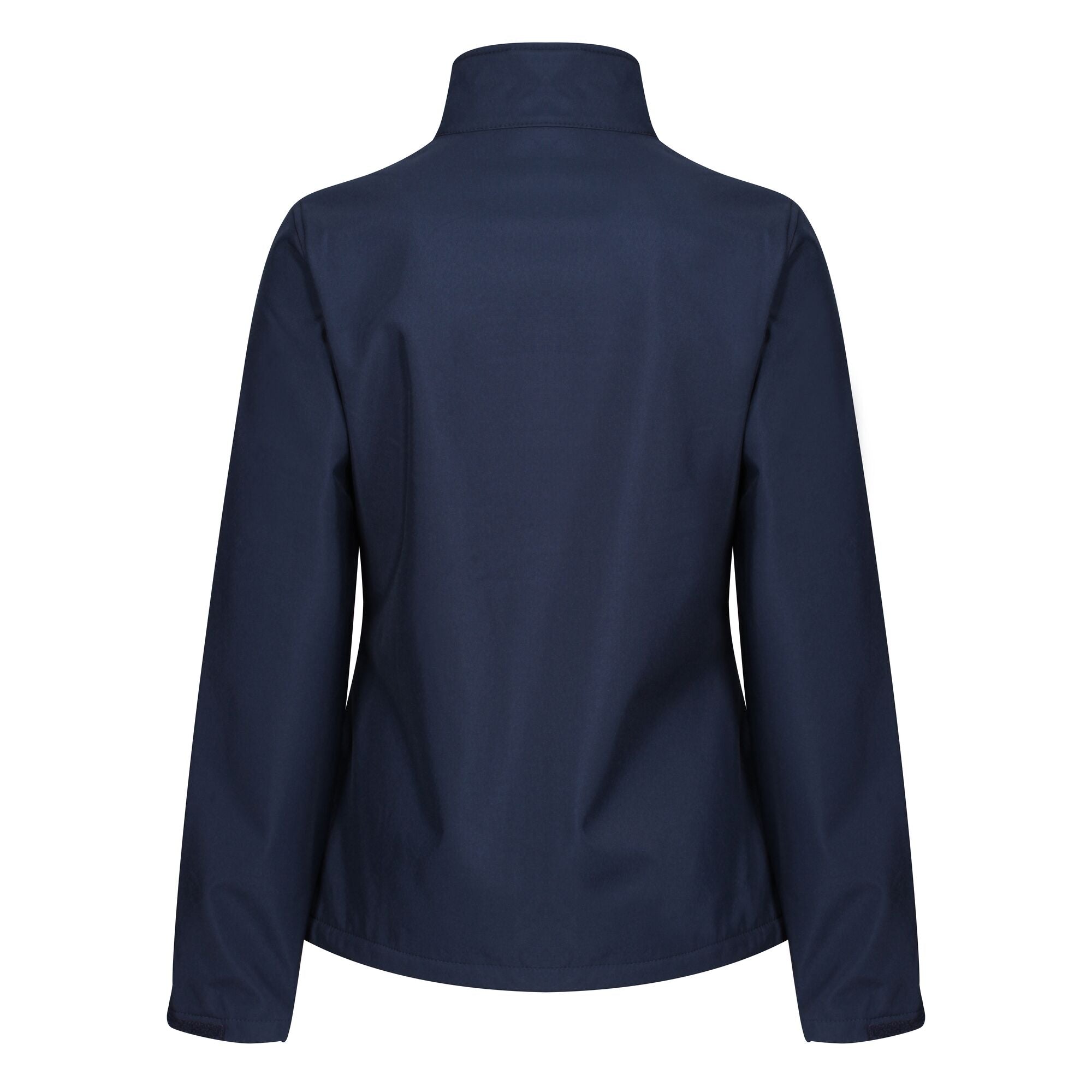 #colour_navy