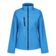 #colour_french-blue