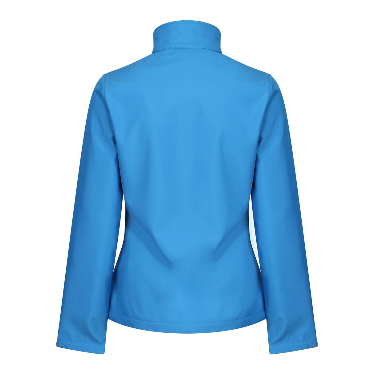 #colour_french-blue