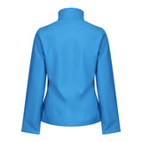 #colour_french-blue