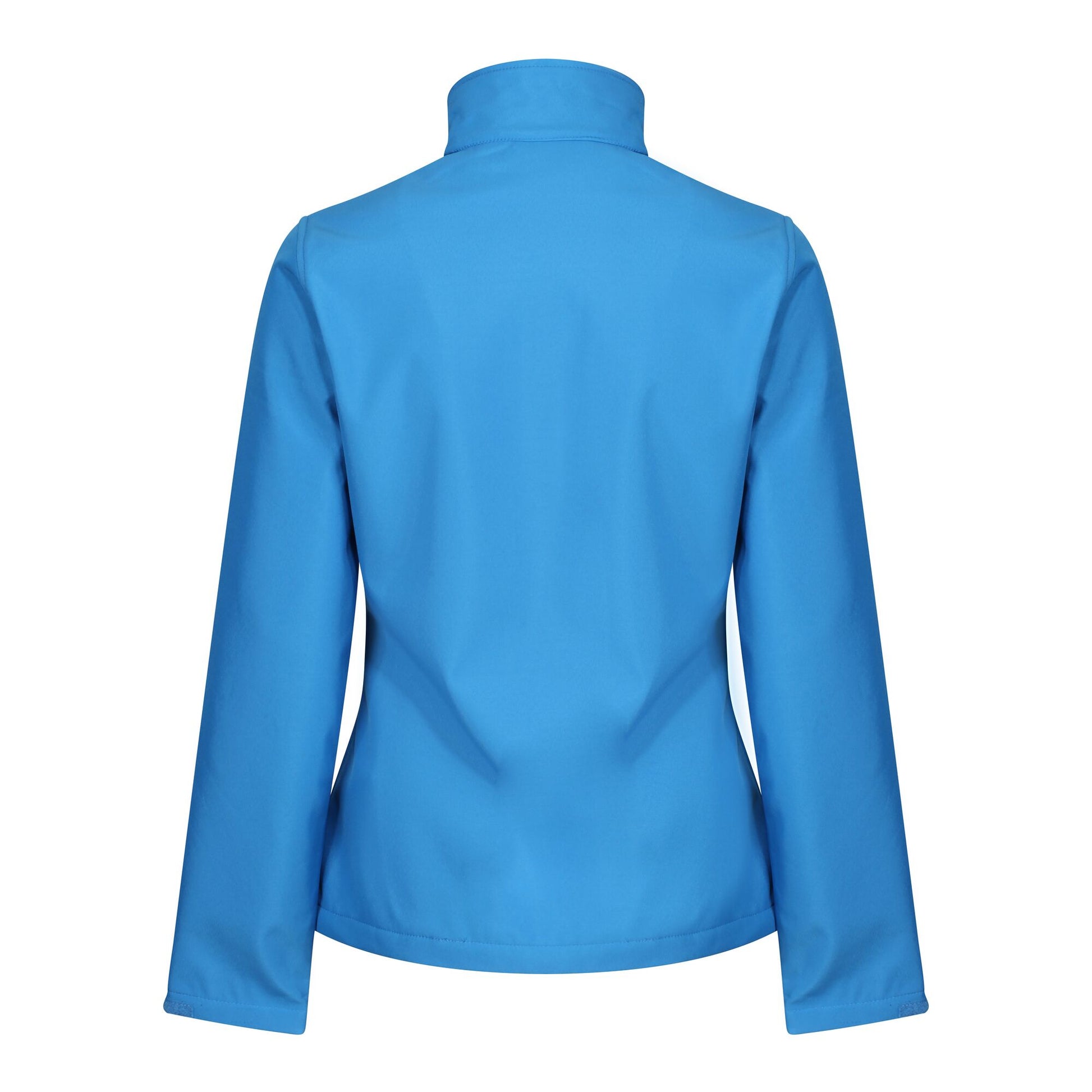 #colour_french-blue