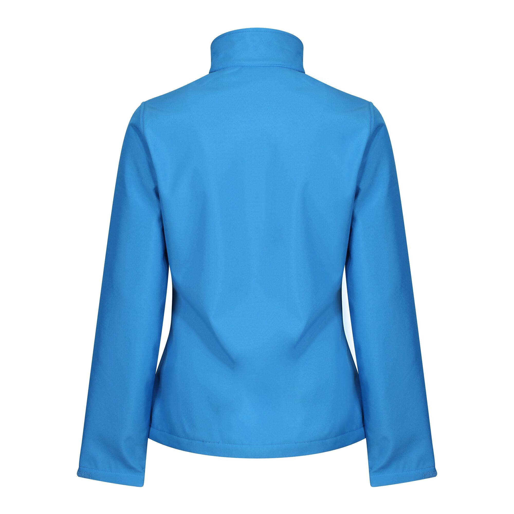 #colour_french-blue