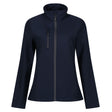 #colour_navy