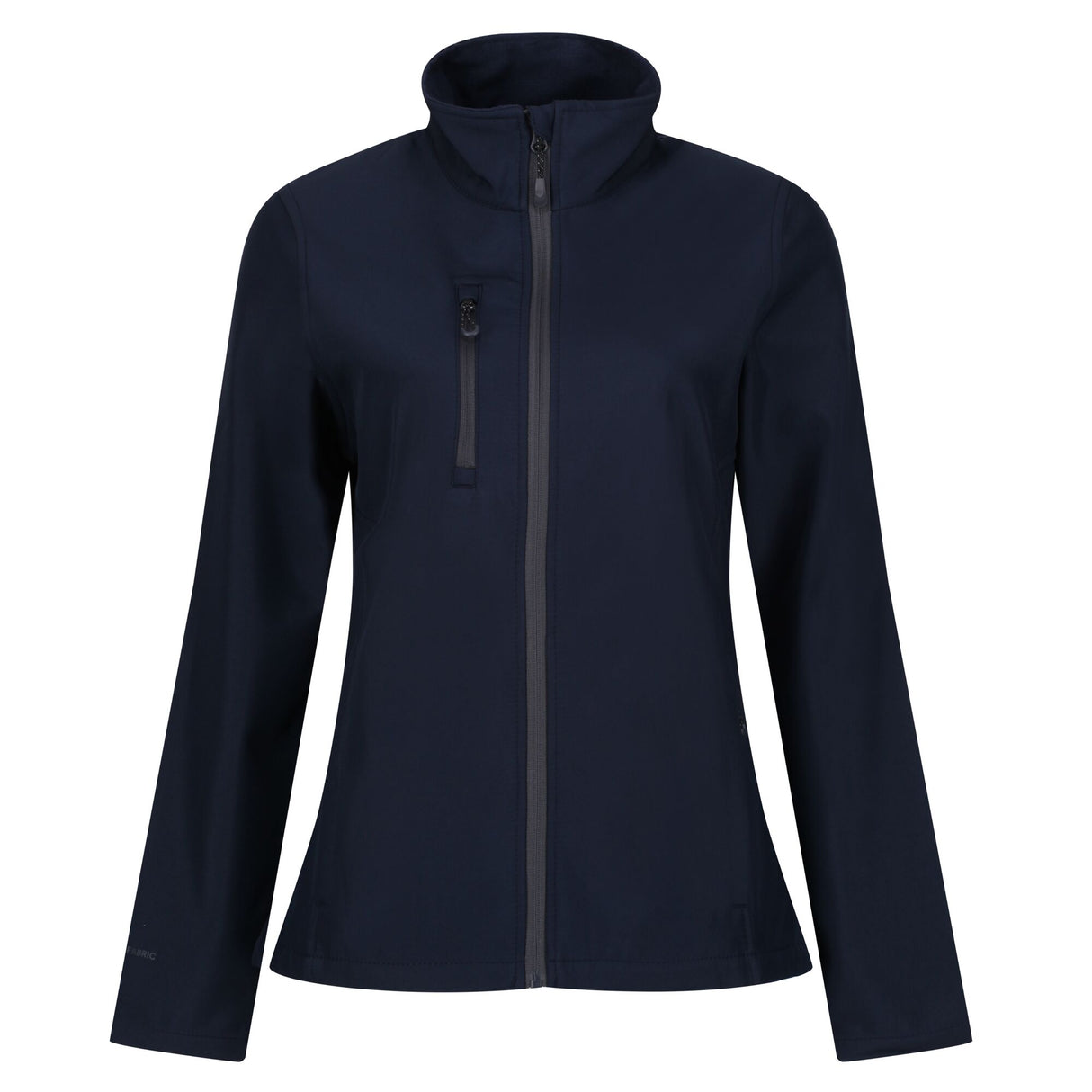 #colour_navy