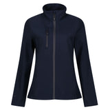 #colour_navy