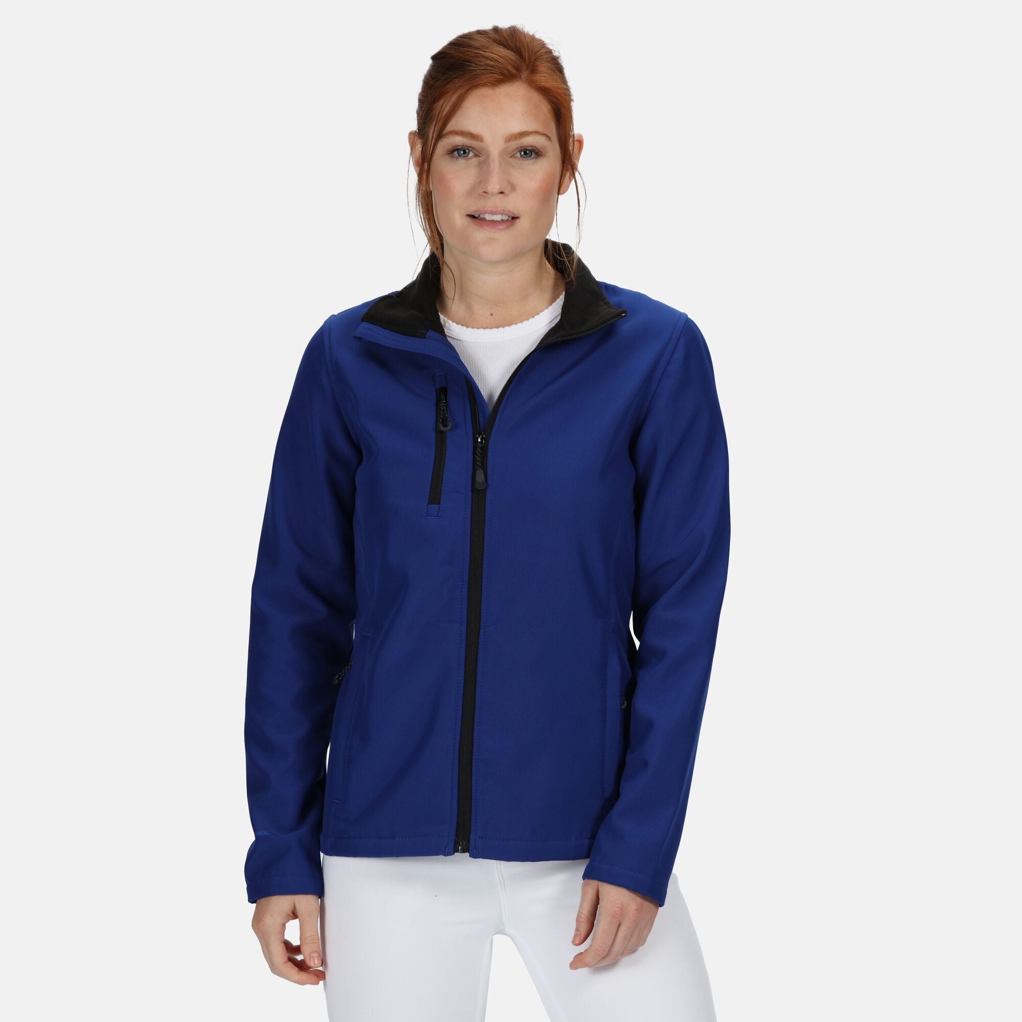 #colour_new-royal-black