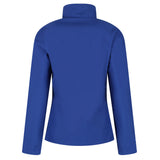 #colour_new-royal-black