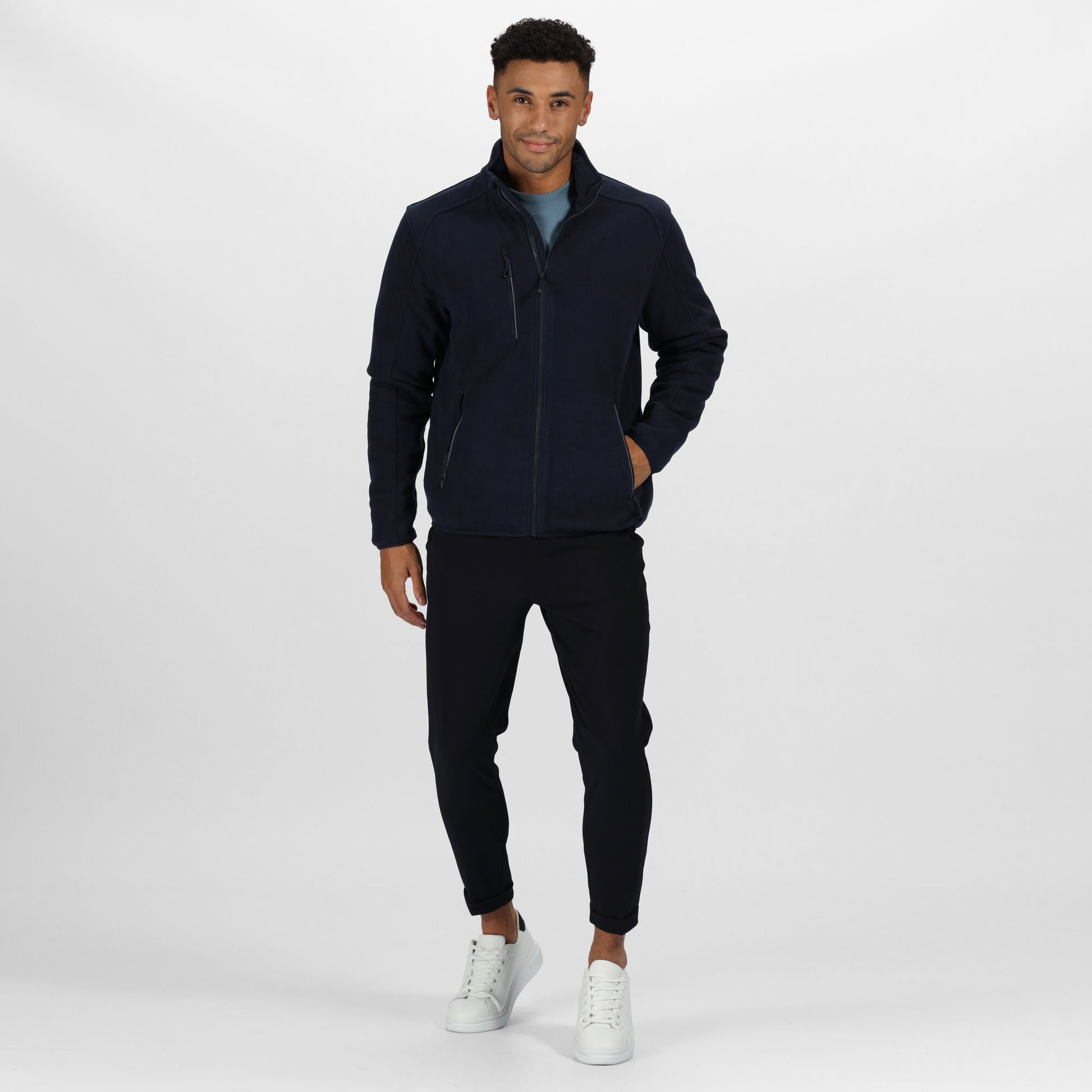 #colour_navy-blue