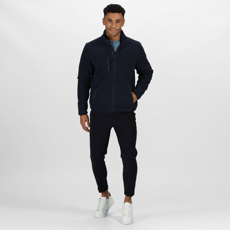 #colour_navy-blue