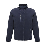 #colour_navy-blue