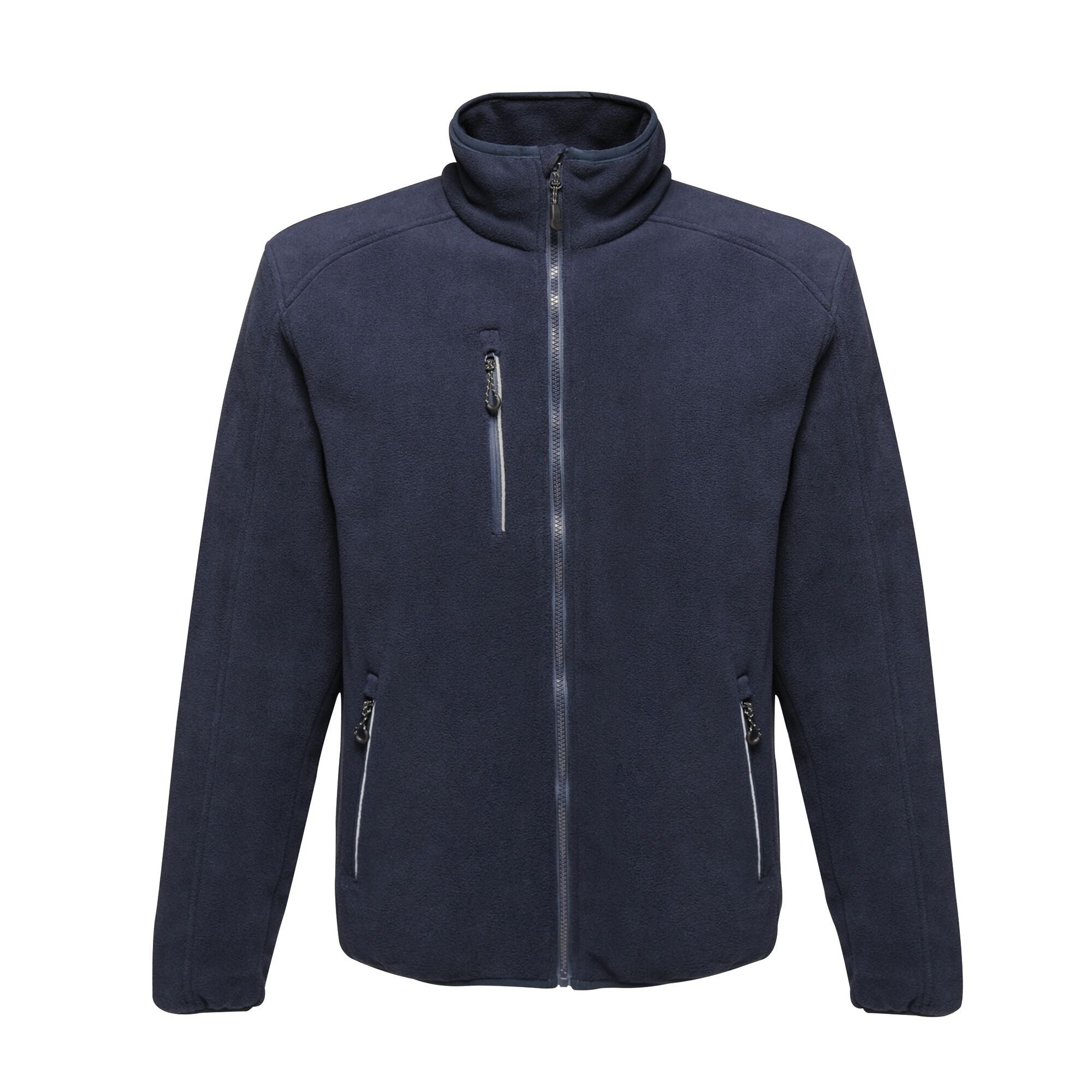 #colour_navy-blue