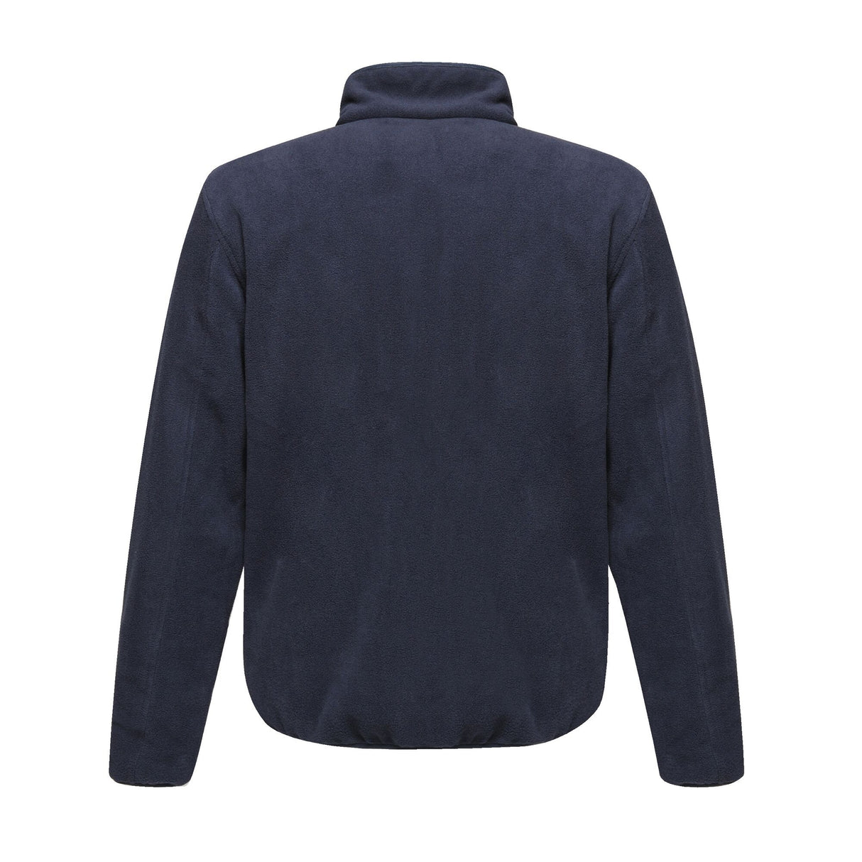 #colour_navy-blue