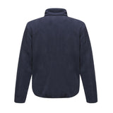 #colour_navy-blue