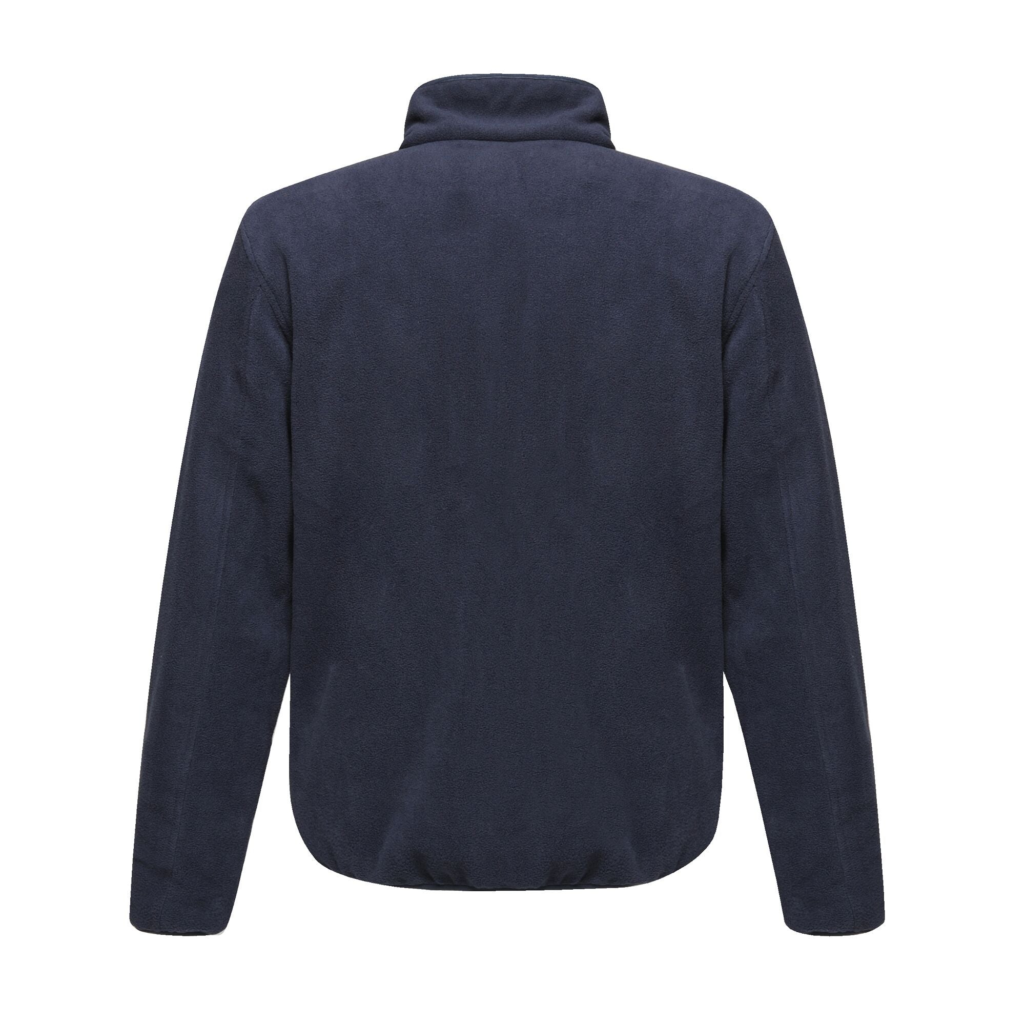#colour_navy-blue