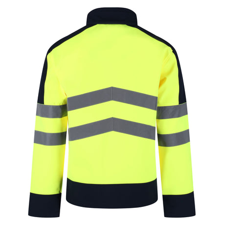 #colour_yellow