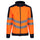 #colour_orange