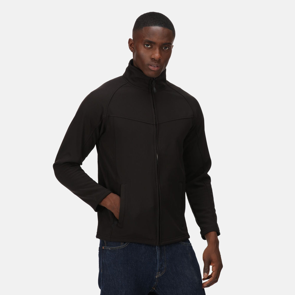 #colour_all-black