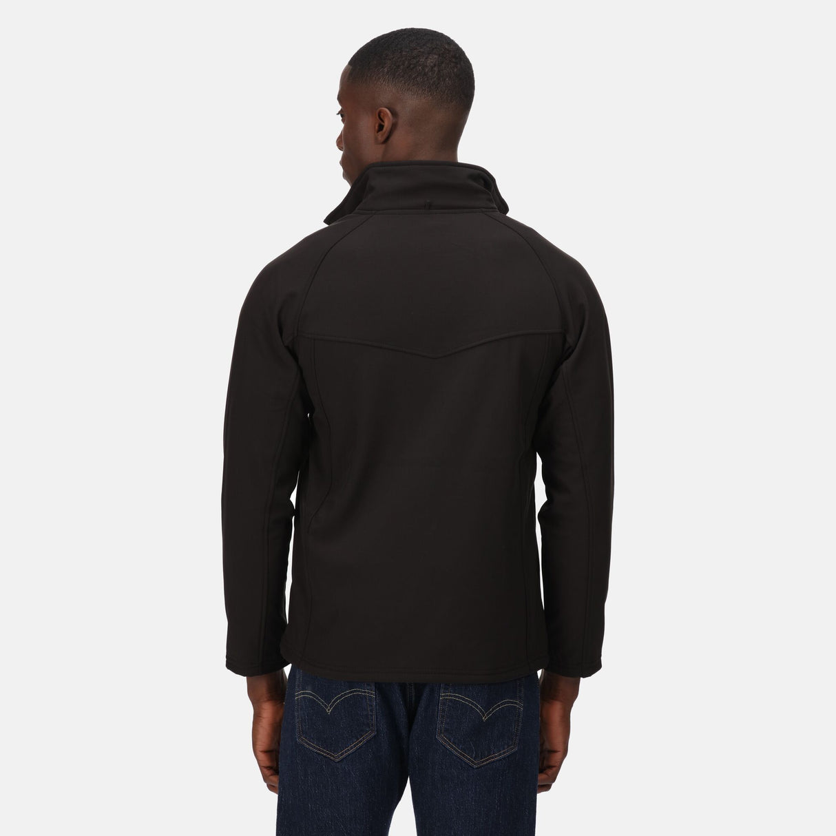 #colour_all-black