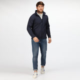 #colour_navy